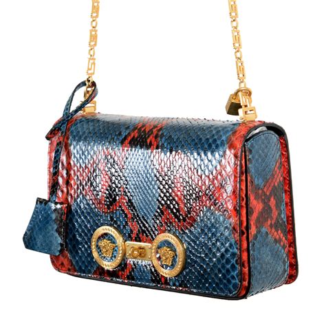 ebay versace handbags|versace clearance sale.